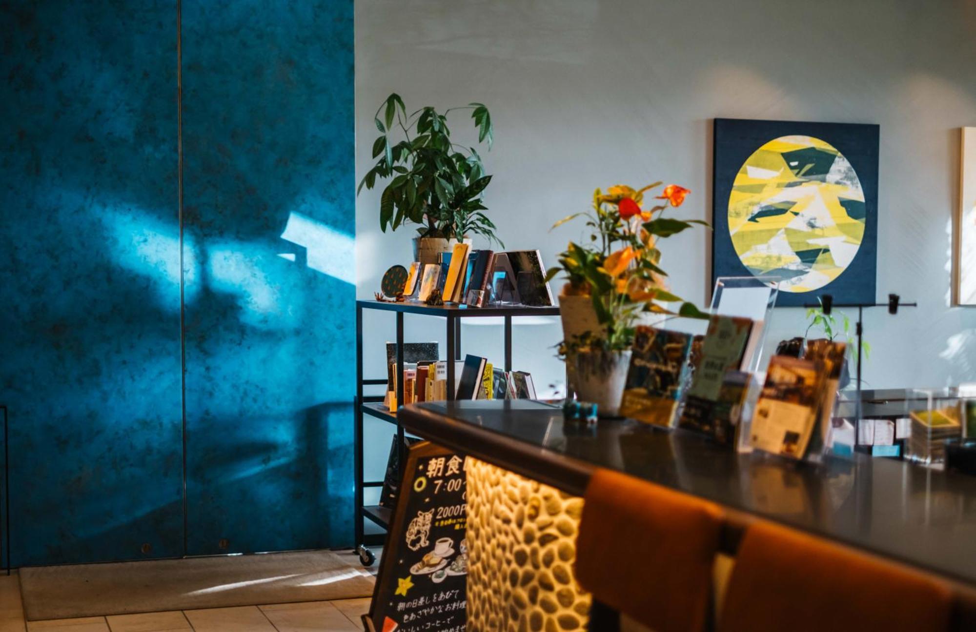 Hotel Resol Trinity Naha Zewnętrze zdjęcie