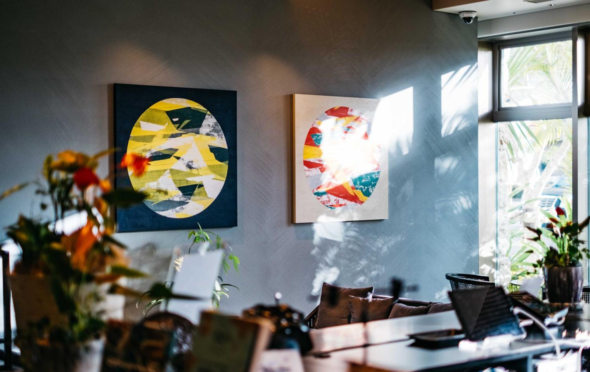 Hotel Resol Trinity Naha Zewnętrze zdjęcie